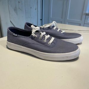 Keds sneakers